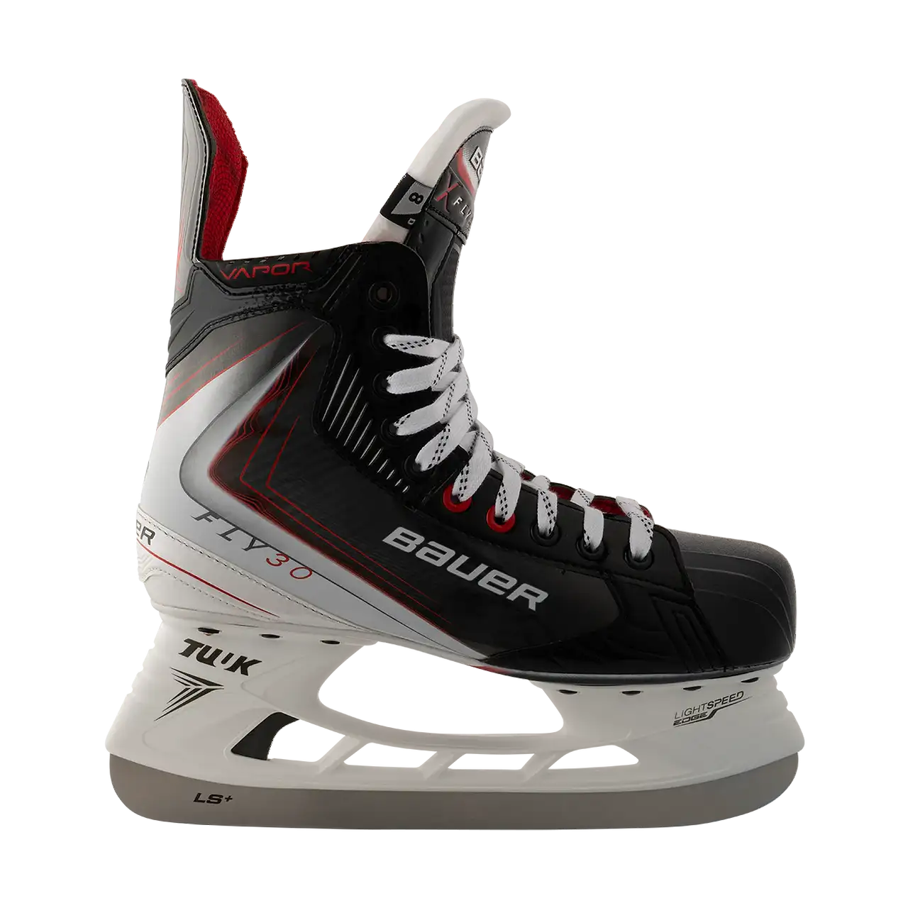 Bauer Fly 30 Schlittschuh Bauer Fly 30 Schlittschuh – Bild 1