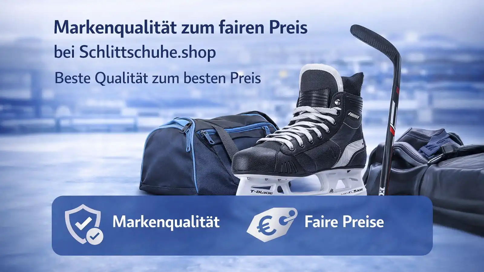 Markenqualität zum fairen Preis Markenqualität zum fairen Preis 1