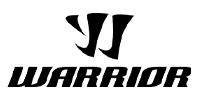 Brands 1