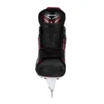 Graf Ultra G3075 Schlittschuh – Bild 4