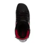 Graf Ultra G3075 Schlittschuh – Bild 6