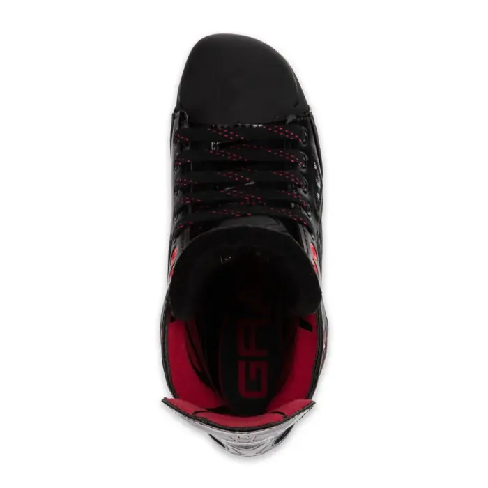 Graf Ultra G3075 Schlittschuh – Bild 6
