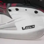 Graf Ultra G3075 Schlittschuh – Bild 7