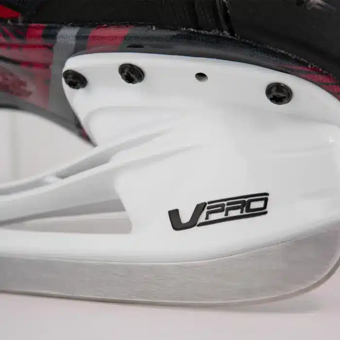 Graf Ultra G3075 Schlittschuh – Bild 7