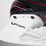 Graf Ultra G3075 Schlittschuh – Bild 8