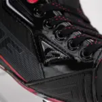 Graf Ultra G3075 Schlittschuh – Bild 11