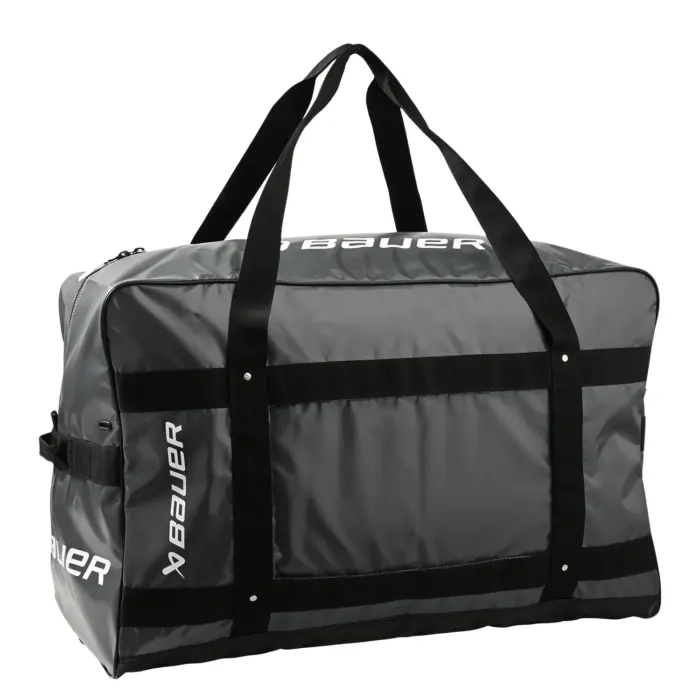 BAUER Pro Carry Bag – Bild 2
