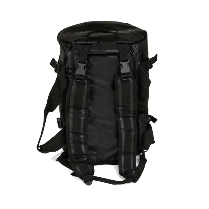 SHERWOOD Expedition M 60L Tasche – Bild 11