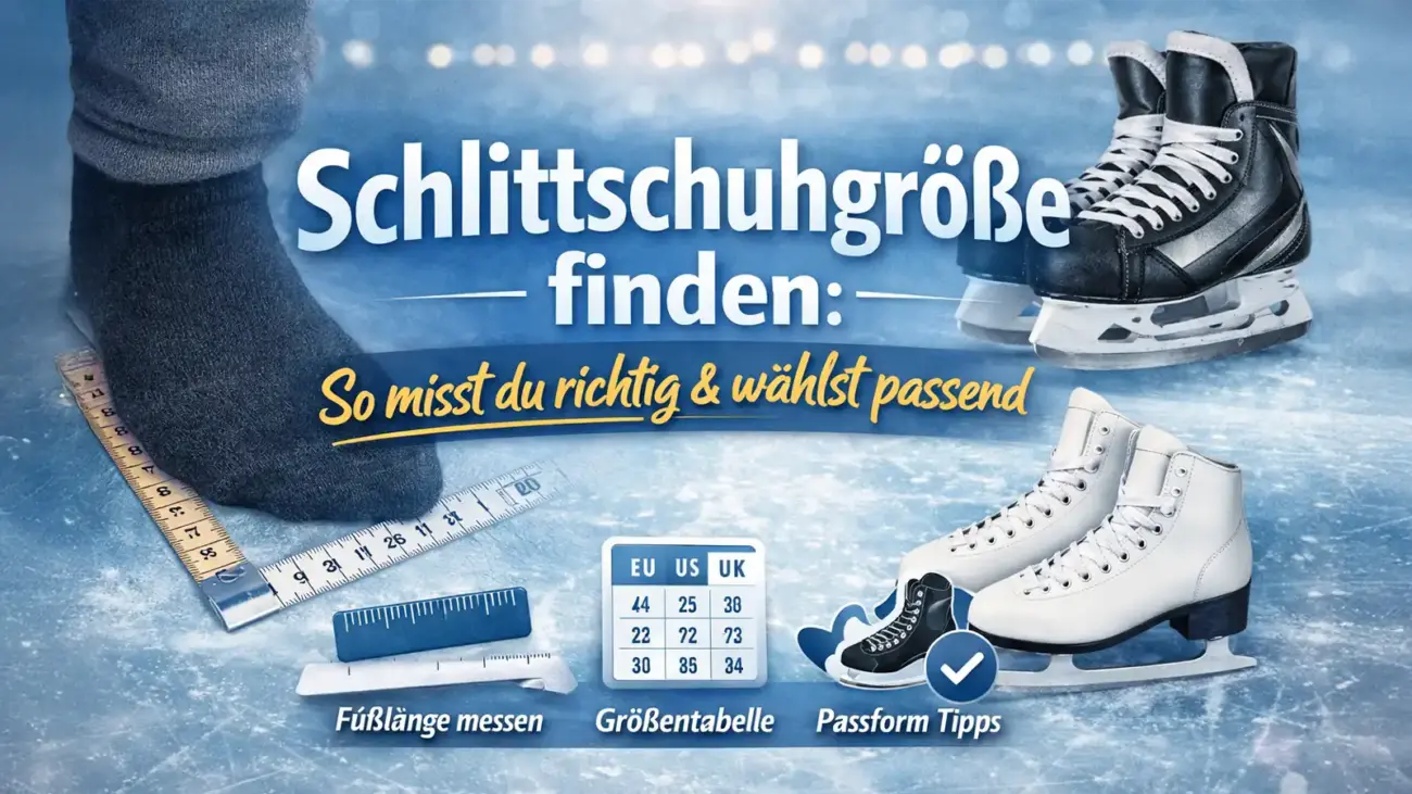 Schlittschuhe kaufen – dein Fachshop fürs Eis Schlittschuhe kaufen – dein Fachshop fürs Eis 2
