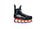 Bauer X T-Blade US 12-EU 46