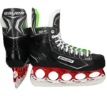 Bauer XLS T-Blade US 12.5-EU 47