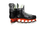 Bauer XLS T-Blade US 12.5-EU 47 – Bild 5
