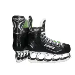 Bauer XLS T-Blade US 13.5-EU 48