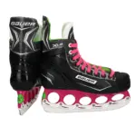 Bauer XLS T-Blade US 9.5-EU 43