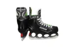Bauer XLS T-Blade US 7.5-EU 40.5