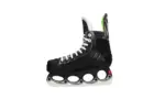 Bauer XLS T-Blade US 7.5-EU 40.5 – Bild 5