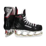 Bauer X250 T-Blade US 7.5-EU 40.5