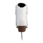 Offizielles GRAF Produktbild, 1500 × 1500 Pixel
