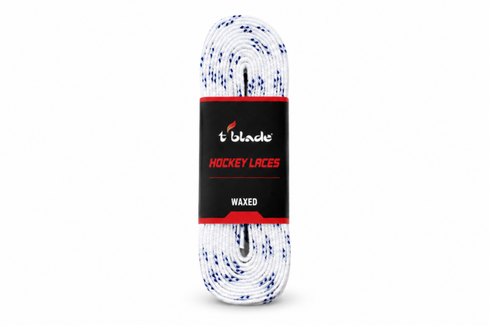 Bauer X-LP 2.0 T-Blade Core Collection White – Bild 13