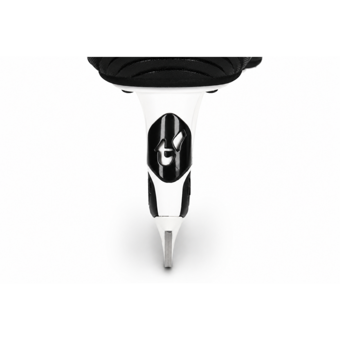 Bauer XLS T-Blade Core Collection White – Bild 3
