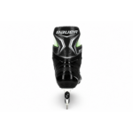 Bauer XLS T-Blade Core Collection White – Bild 2