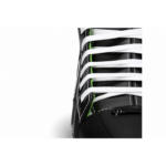 Bauer XLS T-Blade Core Collection White – Bild 9