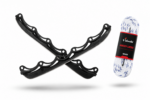 Bauer XLS T-Blade Core Collection White – Bild 12