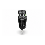 Bauer XLS T-Blade Core Collection Black – Bild 2