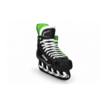 Bauer XLS T-Blade Core Collection Black – Bild 5