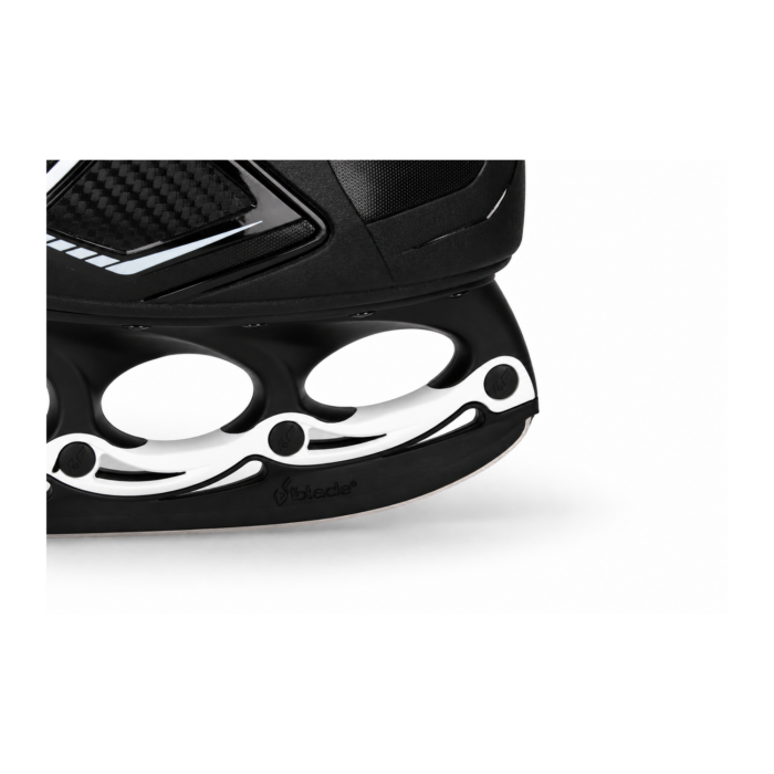 Bauer XLS T-Blade Core Collection Black – Bild 10