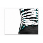 Bauer Supreme F15 T-Blade Core Collection White – Bild 9
