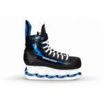 Bauer X-LP 2.0 T-Blade Core Collection White – Bild 5