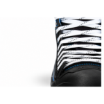 Bauer X-LP 2.0 T-Blade Core Collection White – Bild 6