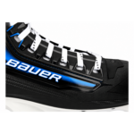 Bauer X-LP 2.0 T-Blade Core Collection White – Bild 10