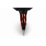 Bauer X 550 T-Blade Core Collection Black – Bild 5