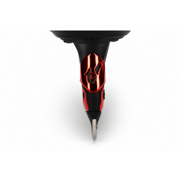 Bauer X 550 T-Blade Core Collection Black – Bild 5