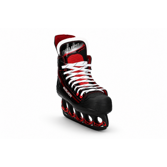 Bauer X 550 T-Blade Core Collection Black – Bild 2