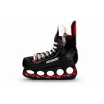 Bauer X 550 T-Blade Core Collection Black – Bild 4