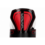 Bauer X 550 T-Blade Core Collection Black – Bild 9