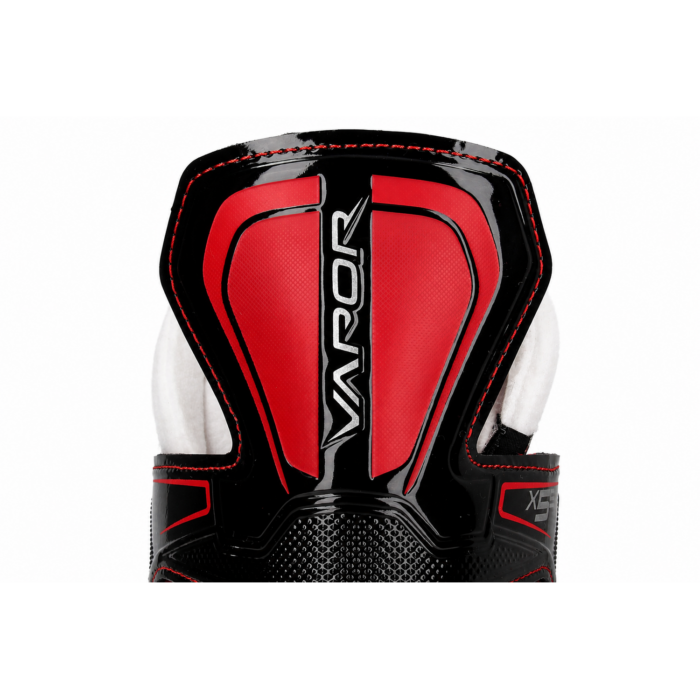 Bauer X 550 T-Blade Core Collection Black – Bild 9