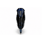 GRAF Ultra T-Blade Schlittschuh BLUE-Edition | Bundle – Bild 9