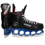 Bauer Vapor X250 T-Blade US 12.5-EU 47