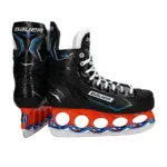 Bauer XLP T-Blade US 9.5-EU 43