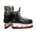 Bauer XLS T-Blade US 6-EU 38.5