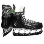 Bauer XLS T-Blade US 11.5-EU 45.5