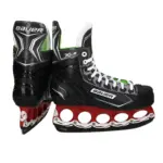 Bauer XLS T-Blade US 8.5-EU 42