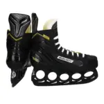 Bauer S23 T-Blade US 9.5-EU 43