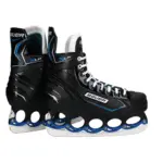 Bauer XLP T-Blade US 10.5-EU 44.5