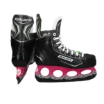 Bauer XLS T-Blade US 7.5-EU 40.5