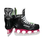 Bauer XLS T-Blade US 6-EU 38.5